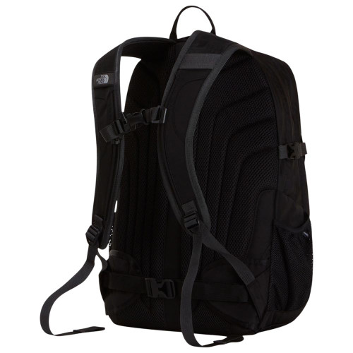The North Face Τσάντα πλάτης Borealis Classic Patch Backpack
